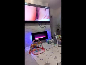 Fuckweds March 20, 2026 Chaturbate stream image