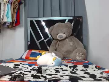 Harrytwink18 March 20, 2026 Chaturbate stream image
