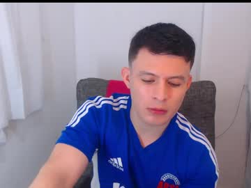 Lian_Eathan March 20, 2026 Chaturbate stream image