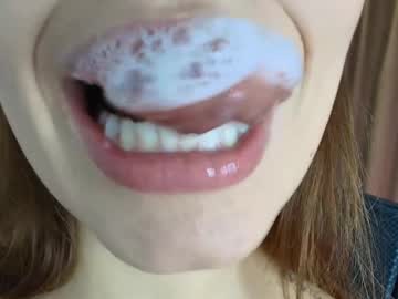 Lisbet_21x March 20, 2026 Chaturbate stream image