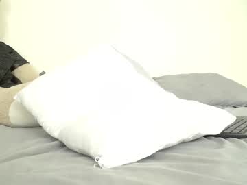 Lola_Calypso March 20, 2026 Chaturbate stream image