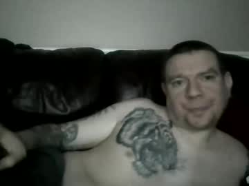 Mercher627021 March 20, 2026 Chaturbate stream image