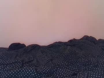 Naughtyson_99 March 20, 2026 Chaturbate stream image