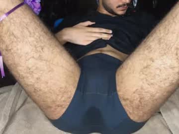 Notyourlove55 March 20, 2026 Chaturbate stream image
