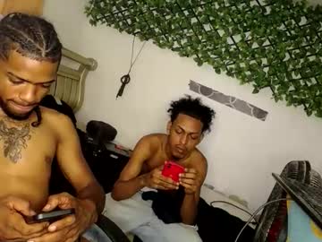 Pinocho__ March 20, 2026 Chaturbate stream image
