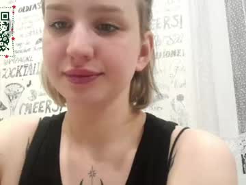 Pixel_Touch March 20, 2026 Chaturbate stream image