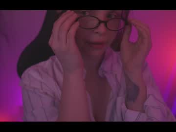 Running_With_The_Wolves March 20, 2026 Chaturbate stream image