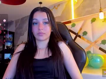 Sophiadoll_Tf March 20, 2026 Chaturbate stream image