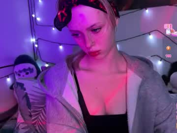 Stillsweety March 20, 2026 Chaturbate stream image