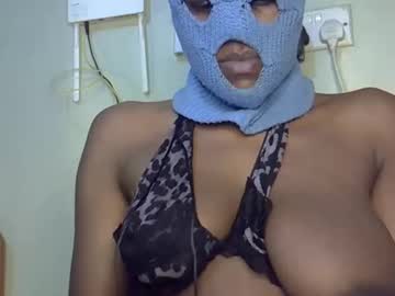 Sweetvirgi25 March 20, 2026 Chaturbate stream image