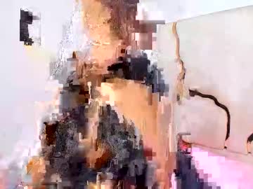 Vanelin18 March 20, 2026 Chaturbate stream image