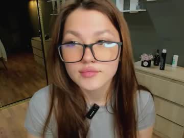 Vanvanvibe March 20, 2026 Chaturbate stream image