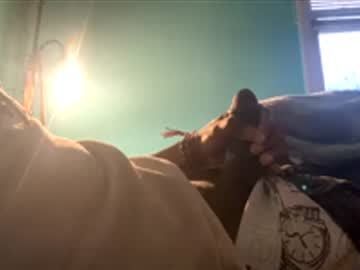 Wettydreamzent March 20, 2026 Chaturbate stream image