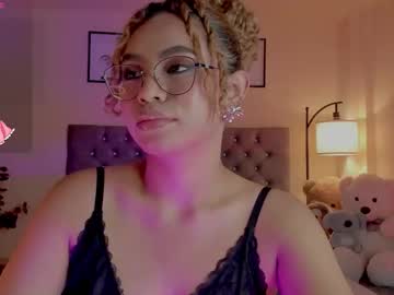 Ximena_Sotto1 March 20, 2026 Chaturbate stream image