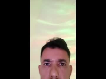 Amor_Fatia March 20, 2026 Chaturbate stream image