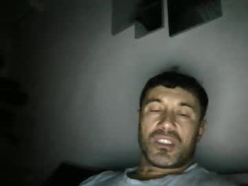 Bagio18 March 20, 2026 Chaturbate stream image