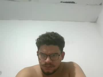 Beeofc March 20, 2026 Chaturbate stream image