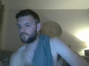 Britbigdick1992 March 20, 2026 Chaturbate stream image