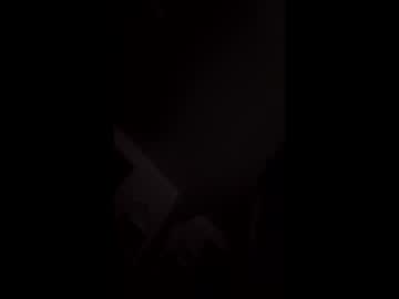 Camilo274075 March 20, 2026 Chaturbate stream image