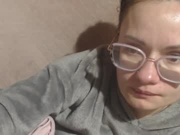 Candylady13 March 20, 2026 Chaturbate stream image