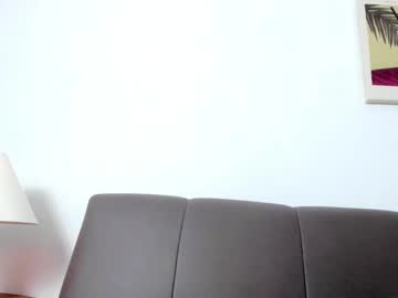 Dark_Fantasy9 March 20, 2026 Chaturbate stream image