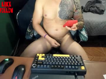 David_2789 March 20, 2026 Chaturbate stream image