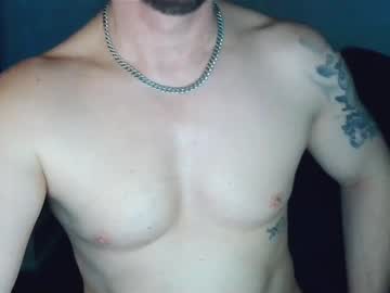 Hot_Mad March 20, 2026 Chaturbate stream image