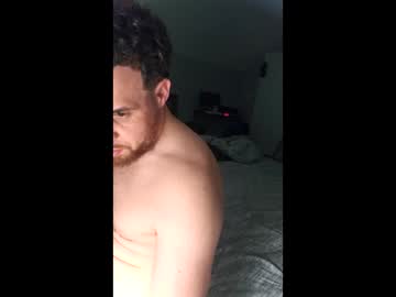 Icarra413 March 20, 2026 Chaturbate stream image