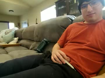 John22jackson March 20, 2026 Chaturbate stream image