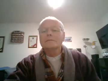 Johndesnudado March 20, 2026 Chaturbate stream image