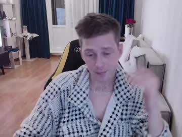 Milkyfap March 20, 2026 Chaturbate stream image