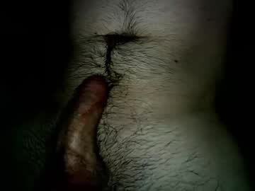 Nicecockns March 20, 2026 Chaturbate stream image
