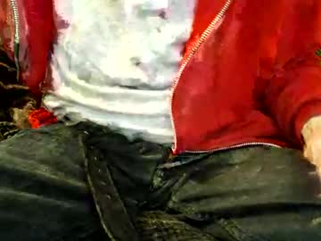 Rico_Y_Suave_4u March 20, 2026 Chaturbate stream image