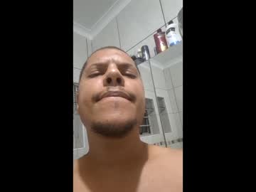 Robinidessundercover34 March 20, 2026 Chaturbate stream image