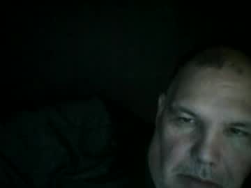 Rochard4u69 March 20, 2026 Chaturbate stream image