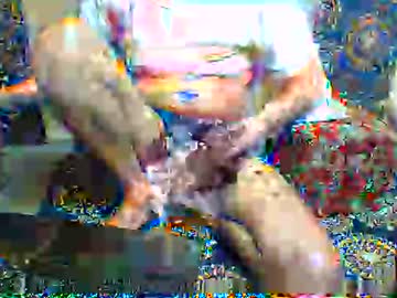 Semonsalem March 20, 2026 Chaturbate stream image