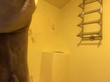 Sexpest1972 March 20, 2026 Chaturbate stream image