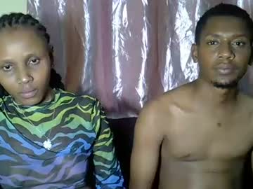 Sweetcandy757614 March 20, 2026 Chaturbate stream image