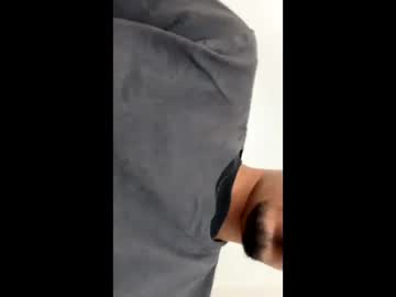 Waveyyguyy March 20, 2026 Chaturbate stream image