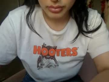 Xcreama March 20, 2026 Chaturbate stream image