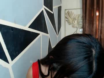 Yukii_Ito March 20, 2026 Chaturbate stream image
