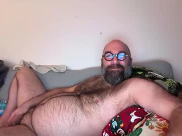 Baskec77 March 21, 2026 Chaturbate stream image