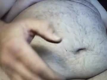 Bigbill8123 March 21, 2026 Chaturbate stream image