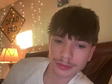Camdenavery1 March 21, 2026 Chaturbate stream image