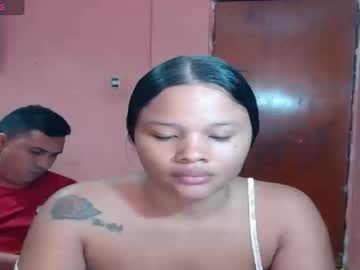 Couple_Sexy8 March 21, 2026 Chaturbate stream image
