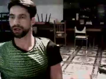 Derytuty March 21, 2026 Chaturbate stream image