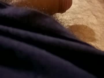 Guisoaaaa March 21, 2026 Chaturbate stream image