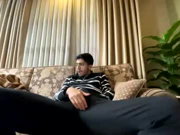 Hihi9697 March 21, 2026 Chaturbate stream image