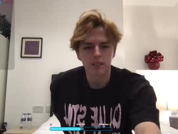 Jakemadeyoucum March 21, 2026 Chaturbate stream image