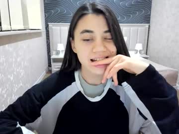 Lanalandd March 21, 2026 Chaturbate stream image